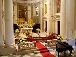 Chiesa di Sant'Antonio abate